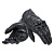 Dainese Перчатки Blackshape Black в Красноярске