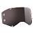 Scott Линзы Prospect SGL WKS silver chrome afc в Красноярске