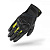Shima Мотоперчатки Hero Men Fluo в Красноярске