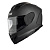 IXS Шлем интеграл iXS912 Черный матовый в Красноярске