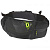 Scott Сумка на пояс Hip-Belt Six Days black/neon yellow в Красноярске
