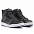 Dainese Ботинки Suburb D-WP Shoes Black/White/Iron-Gate в Красноярске