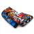 Grom Муфта на руль Adventures в Красноярске Grom Муфта на руль Adventures в Красноярске