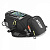 Givi Сумка на бак EA106B 6л в Красноярске