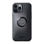 SP Connect Чехол для IPhone 13 Pro SPC+ в Красноярске