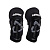 Leatt Наколенники ReaFlex Pro Knee Guard V26 Black в Красноярске