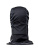 Starks Подшлемник Light Combi Ws Черный в Красноярске Starks Подшлемник Light Combi Ws Черный в Красноярске