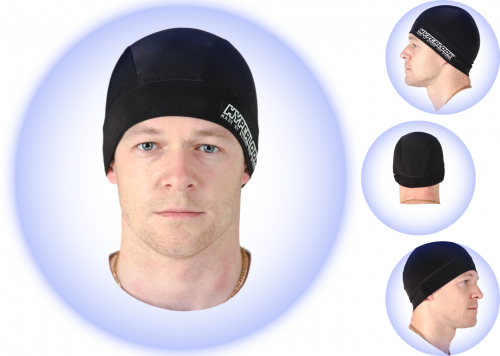 Hyperlook Подшлемник кроссовый Gee в Красноярске