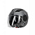 Acerbis Шлем Jet Vento 22-06 Grey в Красноярске