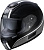 IXS Шлем HX 215 2.1 Черный/Белый/Серый/Матовый в Красноярске