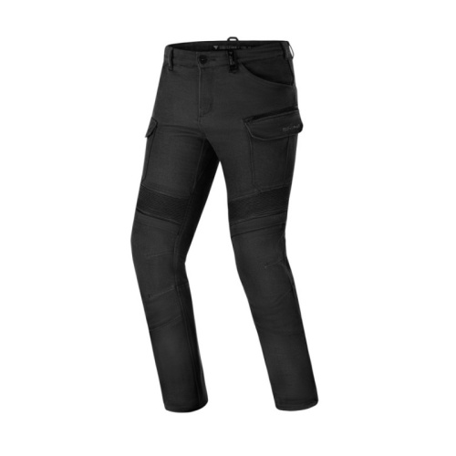 Shima мотоджинсы Giro 3.0 Black в Красноярске