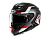 HJC Шлем F71 Arcan MC1SF в Красноярске