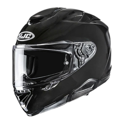 HJC Шлем RPHA72 Metal Black в Красноярске