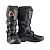 Leatt Мотоботы ADV HydraDri 8.5 V26 Black/Bronze в Красноярске