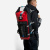 Finntrail Герморюкзак Expedition 40L 1719 Red в Красноярске Finntrail Герморюкзак Expedition 40L 1719 Red в Красноярске