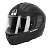Acerbis Шлем TDC Black 2 в Красноярске