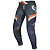 Scott Брюки 450 Podium blue/orange в Красноярске