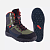 Finntrail Ботинки Speedmaster 5232 Khaki в Красноярске