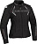 Bering Куртка текстильная женская Lady Eve-R Black в Красноярске