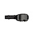 Leatt Маска Vizion 3.5 Iriz Black Silver 35 VLT V25 в Красноярске