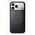 SP Connect Чехол для Iphone 17 Pro Max SPC+ в Красноярске