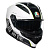 AGV Шлем K7 Super 46 в Красноярске