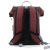 Dragonfly Герморюкзак DF Fold Bag Maroon 22л в Красноярске Dragonfly Герморюкзак DF Fold Bag Maroon 22л в Красноярске