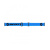Scott Очки Fury WFS blue/black в Красноярске
