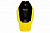Shima Защита Спины Impact Core B-L PRO Level 2 в Красноярске