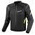 Shima Куртка Rush 2.0 Men Fluo в Красноярске