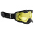 CKX Очки CKX 210 Airflow black matt/yellow lens в Красноярске