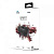 Cardo Bluetooth гарнитура Spirit Single в Красноярске
