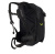 Bering Рюкзак Kroll Black в Красноярске Bering Рюкзак Kroll Black в Красноярске