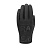 Racer Перчатки Stamp Black/Black в Красноярске