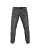 Scout Мотоджинсы Steel Denim Jeans серые в Красноярске
