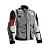 Leatt Мотокуртка ADV MultiTour 5.5 Men 2026 Iron в Красноярске