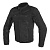 Dainese Куртка текстильная Air Frame D1 Black в Красноярске