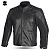 Dimox Мотокуртка Кожа Slayer Mens Perforated black в Красноярске