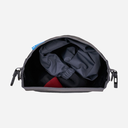 Finntrail Гермосумка Player 1720 20L в Красноярске