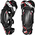 Leatt Наколенники Knee Brace X-Frame в Красноярске