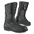 Stylmartin Мотоботы Navigator Men Black в Красноярске