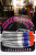 Hyperlook Баф Scout RMG в Красноярске Hyperlook Баф Scout RMG в Красноярске