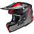 HJC Шлем i50 Mimic MC1SF в Красноярске