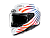 HJC Шлем F71 Zen MC21SF в Красноярске