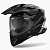 Airoh Шлем Commander 2 Carbon Gloss в Красноярске