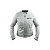 Starks Мотокуртка женская Urban Jacket 2.0 Lining Women Серый в Красноярске