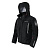 Finntrail Куртка Athletic 4024 Graphite в Красноярске
