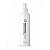 Helmetex нейтрализатор запаха Clear  (0.1л) в Красноярске