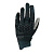 Leatt Перчатки Lite 4.5 Black в Красноярске