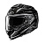 HJC Шлем RPHA71 Teth MC5 в Красноярске